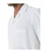 Chemise Rayer Homme Blanc Boss-4