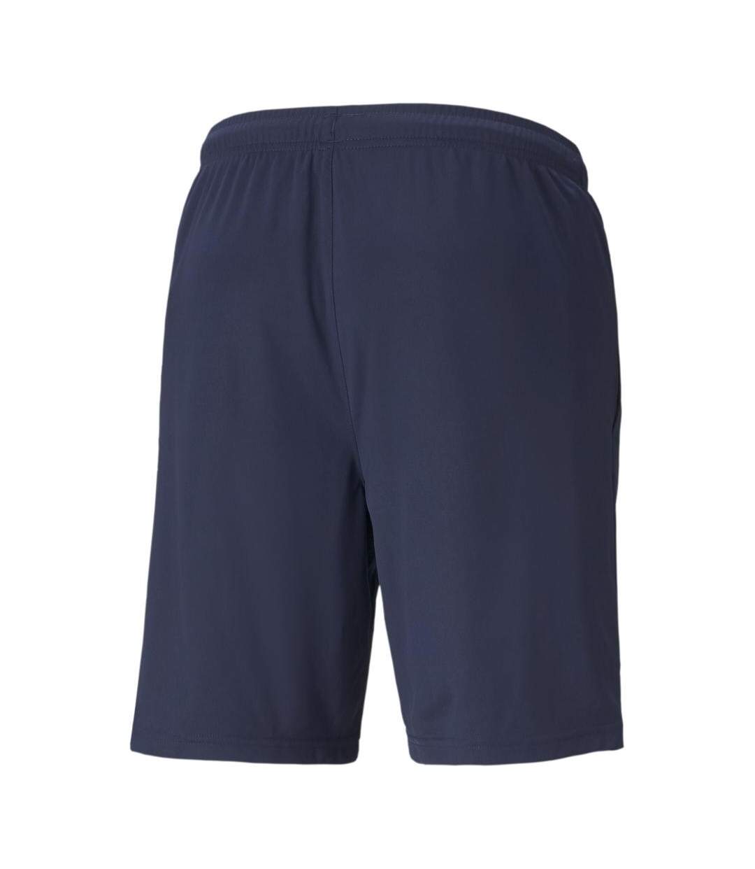 Short Marine Homme Puma Indrise - L-2