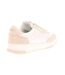Baskets Baltimore Femme Blanc Boss-2