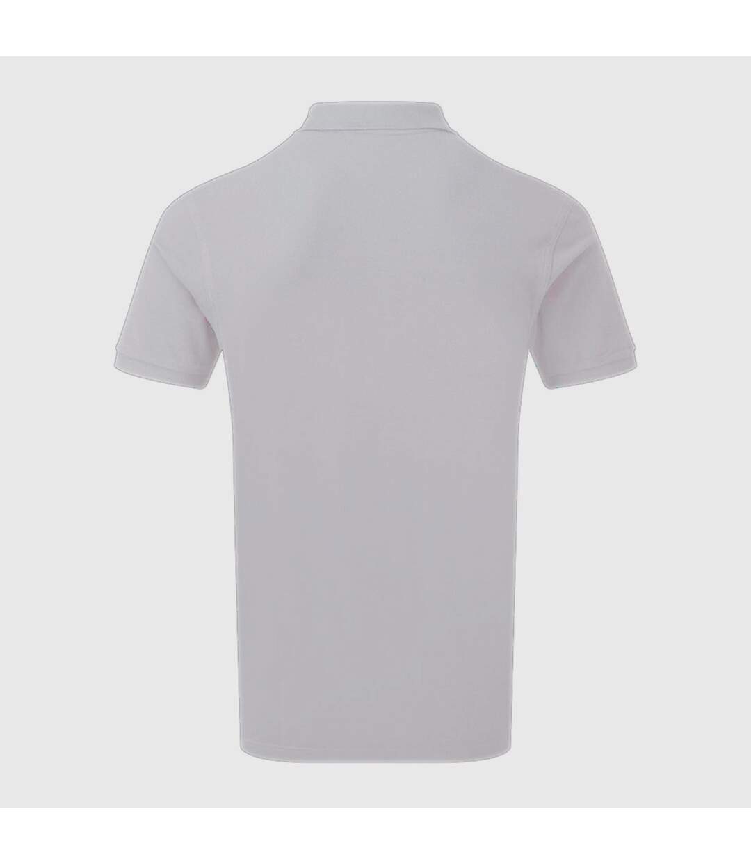 Asquith & Fox - Polo Super Leger - Homme (Blanc) - UTRW6026