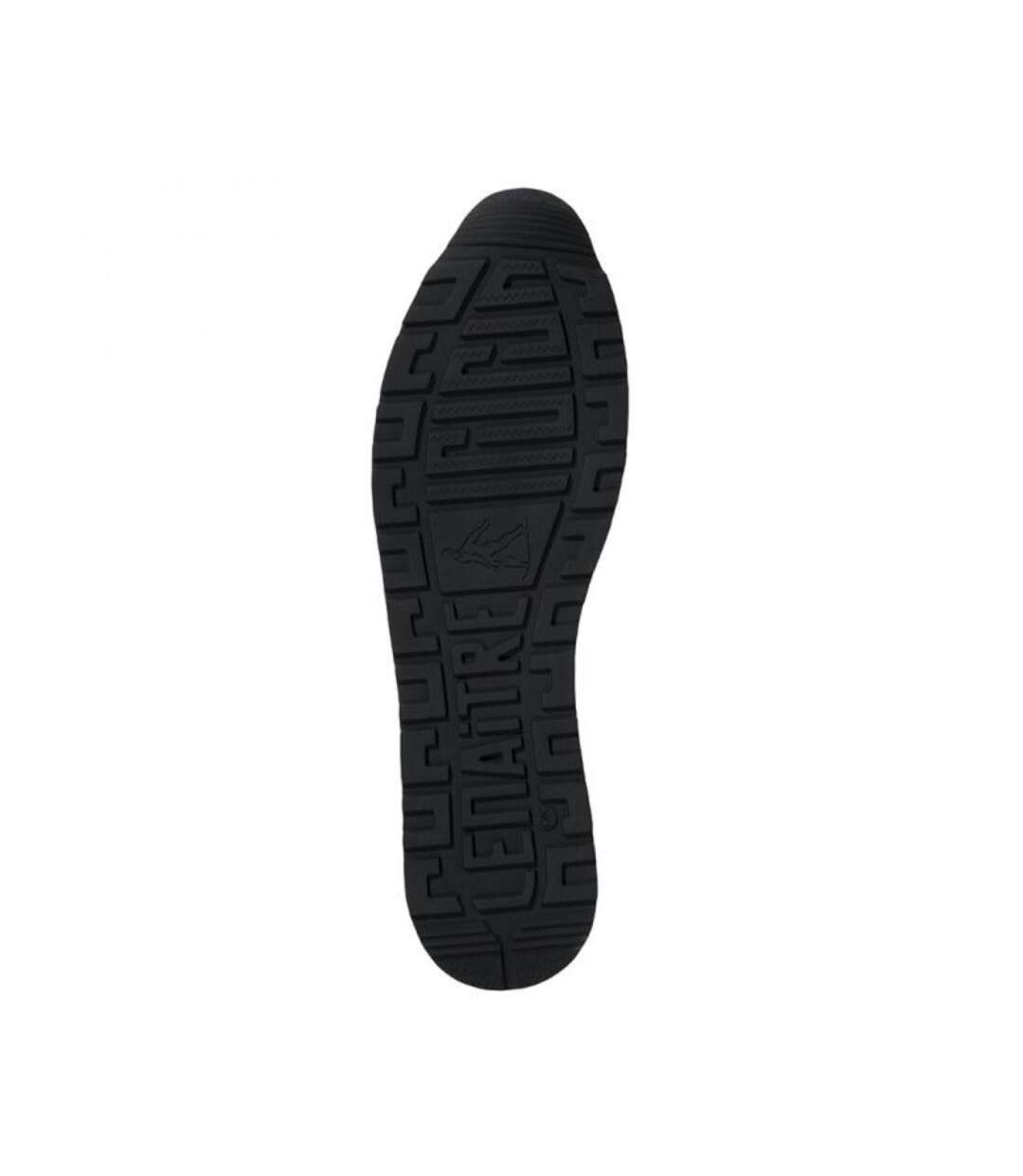 Baskets  Lemaitre JOEY O2 ESD SRC-2