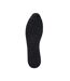 Baskets  Lemaitre JOEY O2 ESD SRC-2