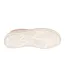Baskets Crosscourt Altezza Femme Rose Fila-4