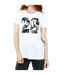 (Blanc) - UTBI36267-3