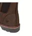 Bottines Shires Homme Marron Jack Pyke-2