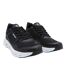 Baskets Course À Pied Ct Homme Noir Certified-4