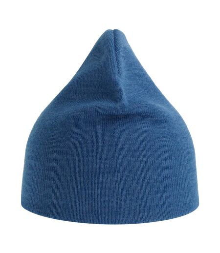 Unisex Adult Holly Baseball Cap Royal Blue Atlantis