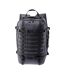 Sac À Dos Taiga 45 L Gris Argenté Magnum-1