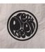 Surchemise Homme Gris Clair Pretty Green-4
