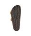 Mules Cuir Geox Briona-5