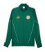 Mens World Cup 2026 Tracksuit Top Green Yellow Puma-2