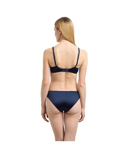 Soutien-gorge balconnet avec armatures Dim x Inès de la Fressange