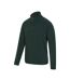 Hauts Polaires Camber Homme Vert Mountain Warehouse-3