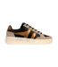 Basket Cuir Gola SuperSlam Blaze-2