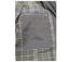 Veste classique LY0001-5
