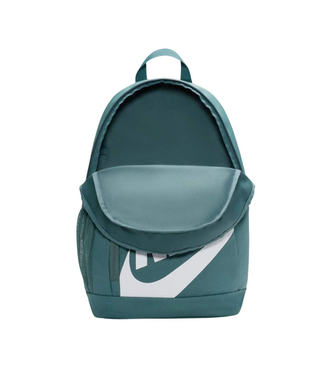 Sac À Dos Et Trousse Elementa Taille Unique Vert Foncé Nike-4