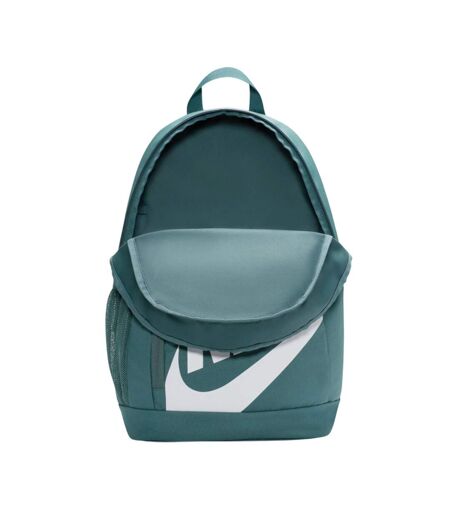 Sac À Dos Et Trousse Elementa Taille Unique Vert Foncé Nike