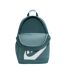 Sac À Dos Et Trousse Elementa Taille Unique Vert Foncé Nike-4