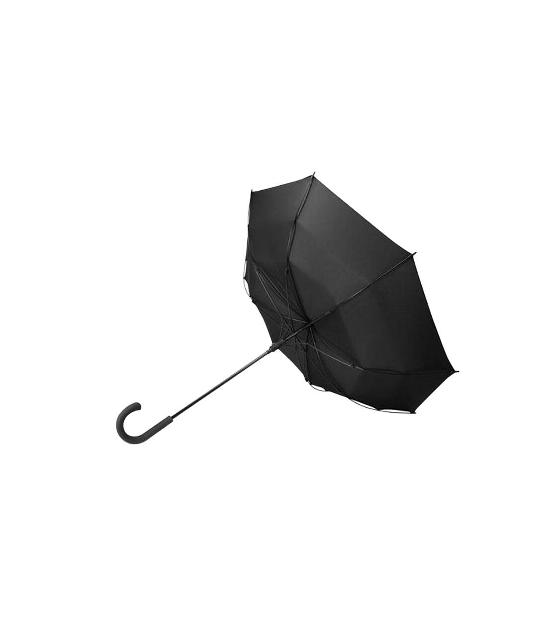 Taille unique noir MidOcean-2