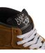 Men's Half Cab Reissue 33 VN000CR71M71 Sneakers-2