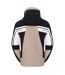 Mens Triple Ski Jacket Black White Dare 2B-3