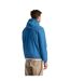 Veste softshell homme bleu printemps Lyle & Scott Lyle & Scott