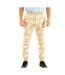 Jogging Beige Homme Project X Paris 2040107 - XL