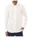 Chemise Lin-1