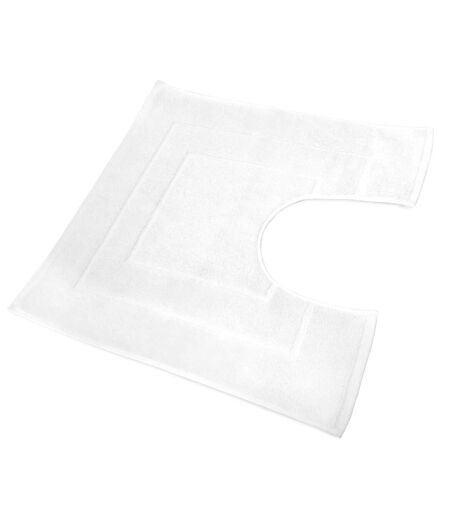 Tapis de bain FLAIR Contour WC