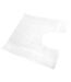 Tapis de bain FLAIR Contour WC-1