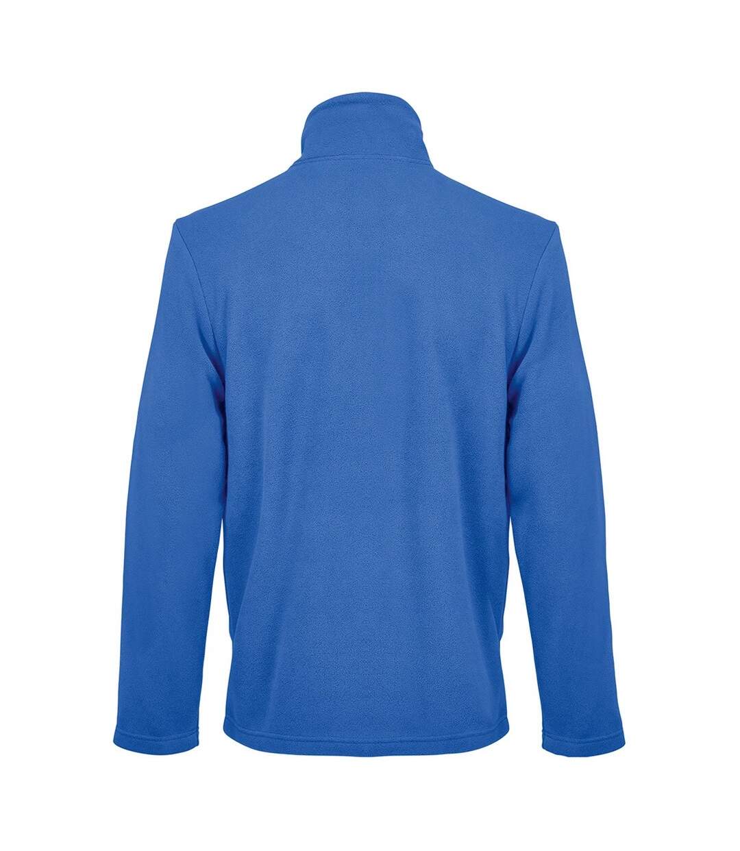 Veste Adulte Bleu Roi SOLS-2