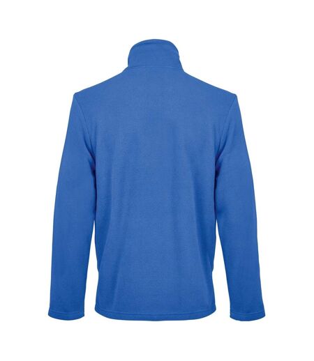 Veste Adulte Bleu Roi SOLS