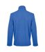 Veste Adulte Bleu Roi SOLS-2