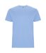 Roly Mens Stafford T-Shirt (Sky Blue)