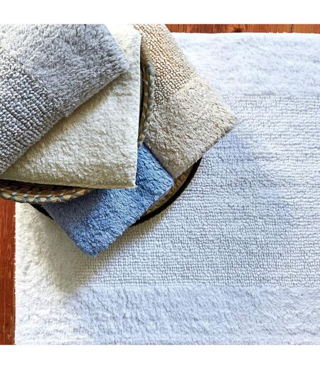 Tapis de bain DREAM 2000 g/m2