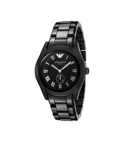 Montre Homme Armani Ar1402