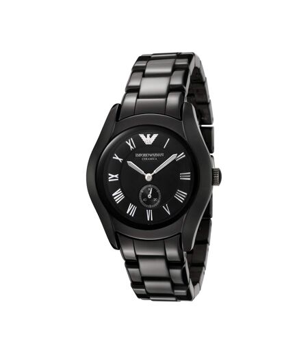 Montre Homme Armani Ar1402