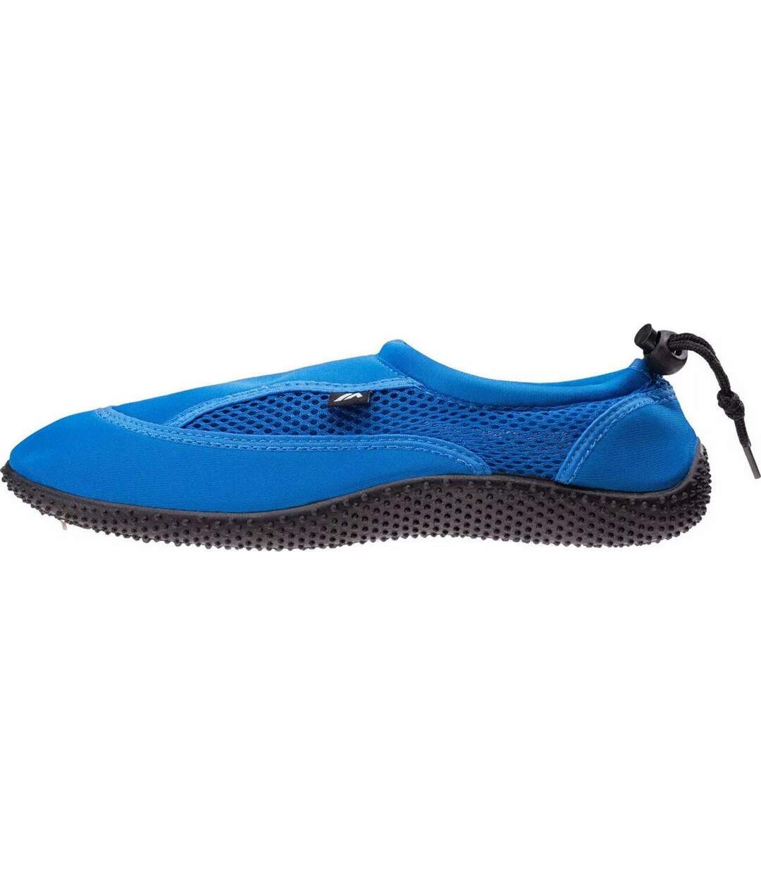 Chaussures Aquatiques Redeo Homme Bleu Martes-2
