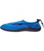 Chaussures Aquatiques Redeo Homme Bleu Martes-2
