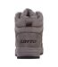 Bottines Prehna Homme Gris Lotto-2