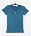 Tee - shirt VITA2-1