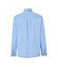 Chemise Manches Longues Homme Bleu Pâle Jack Wills-2