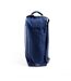 Aubrion Equipt Long Boot Bag (Navy) (One Size)
