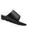 Claquettes Victori One Homme Noir Nike-4