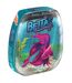 Childrens/kids Betta Family Card Game One Size Multicoloured The Character-1
