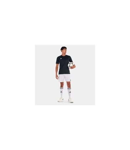 Mens Table 23 Jersey Black Adidas