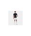 Mens Table 23 Jersey Black Adidas-1
