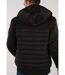 Blouson à capuche  CEDAR-5