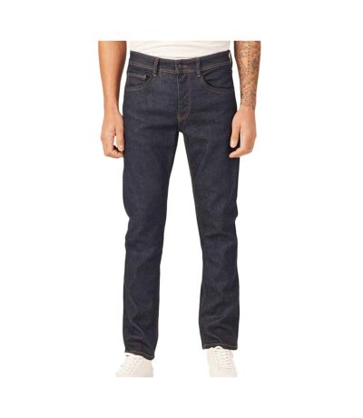 Jean Slim Bleu Homme Paname Brothers - 29