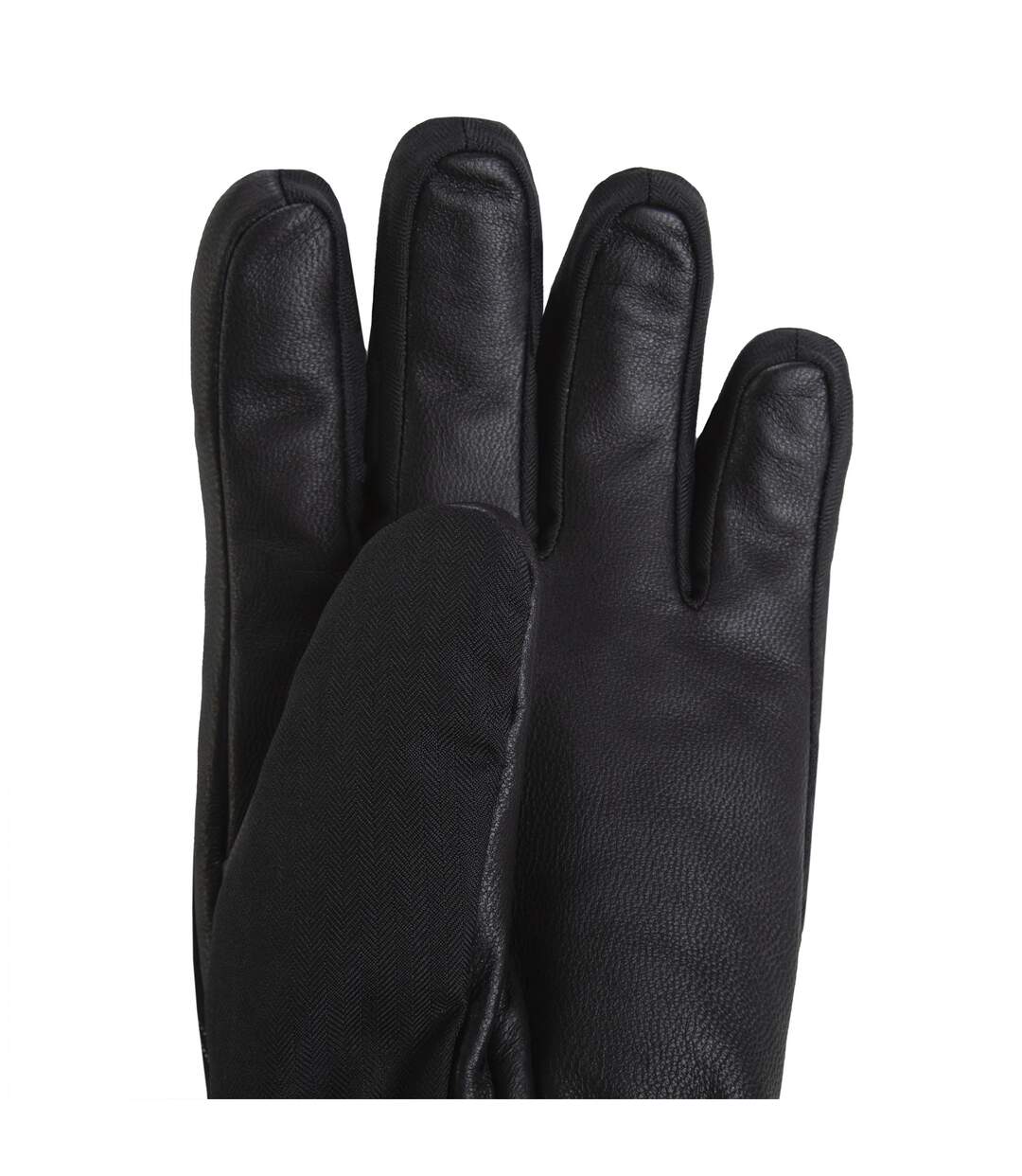 Trekmates - Gants d'hiver imperméables isolés Beacon DRY-2